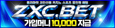 배너