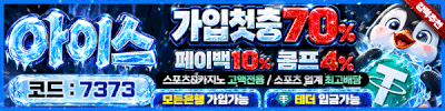 배너