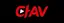 다AV