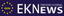 [유럽]EKNews