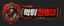 먹튀헌병대