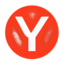 Yandex