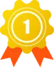 1위 아이콘