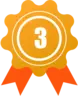 3위 아이콘