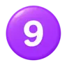 9위 아이콘